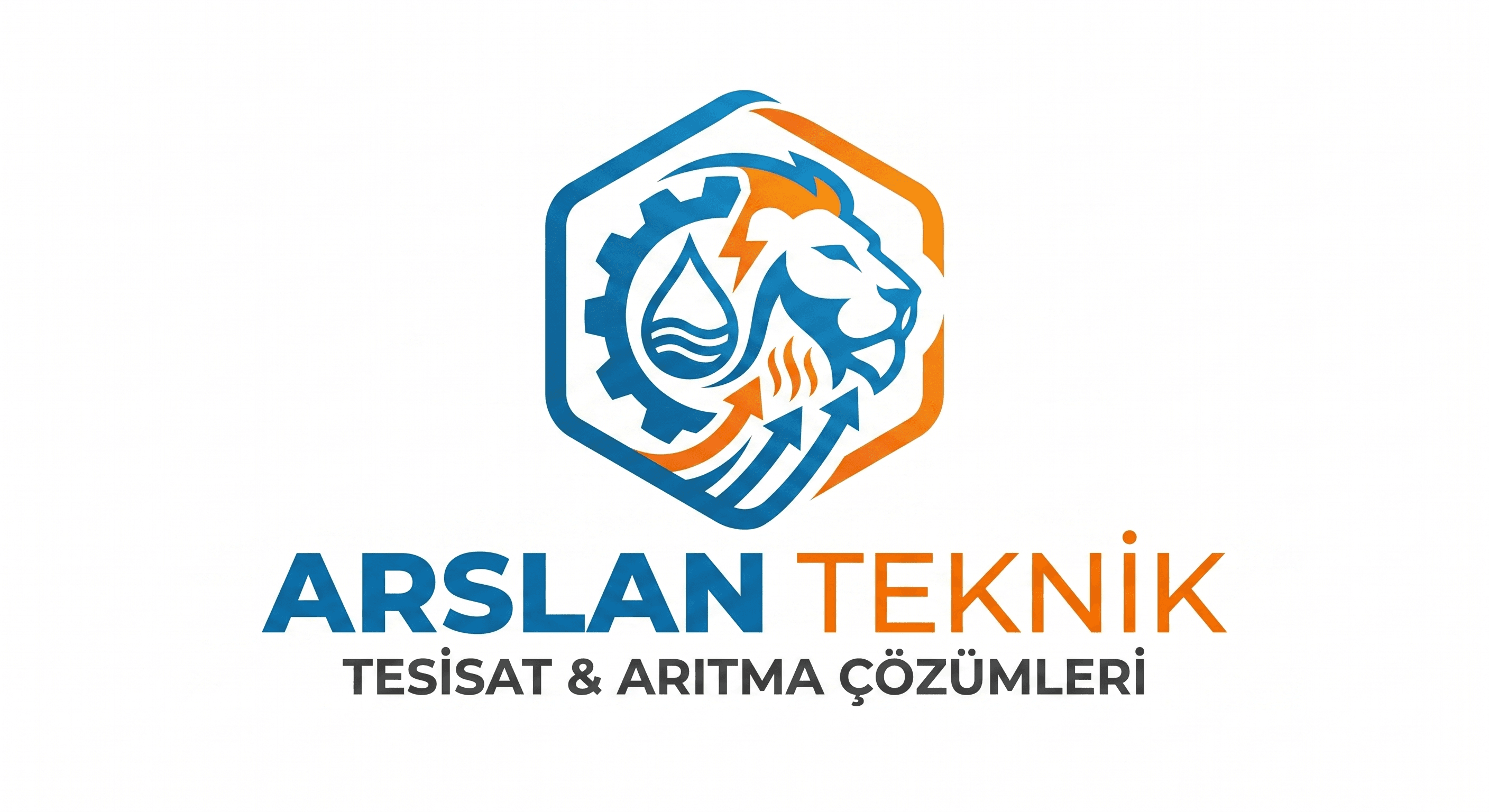 Arslan Teknik